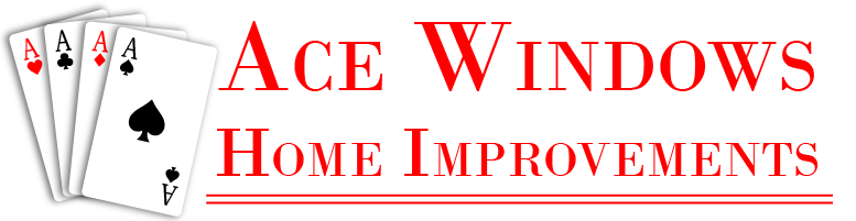 Ace Windows Home Improvements